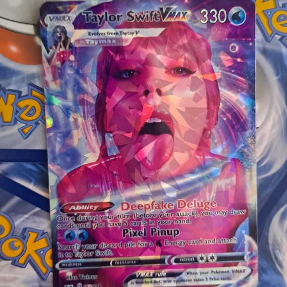 whats the size of a pokemon card Pokmon card size and weight explained
